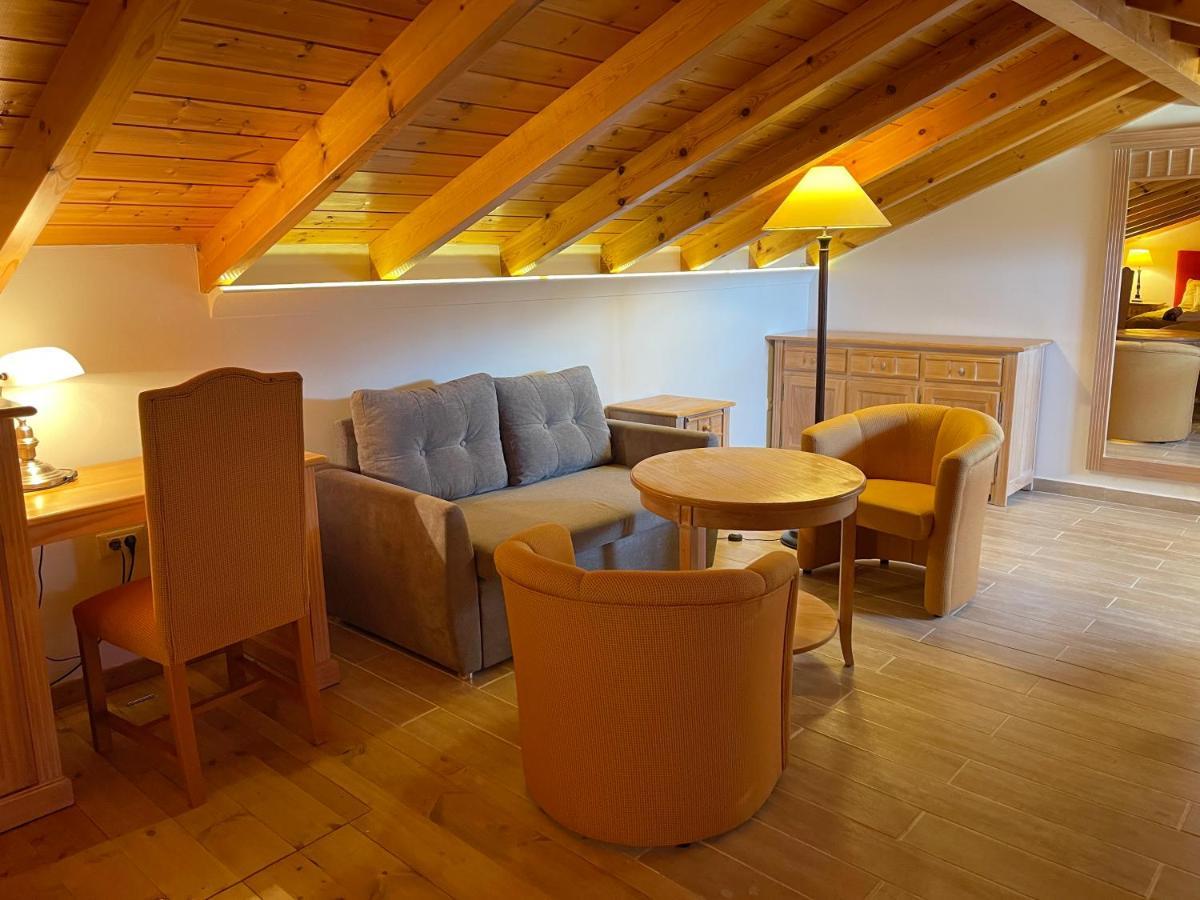 Arillas Hillside Villa 3 - Provence Dış mekan fotoğraf