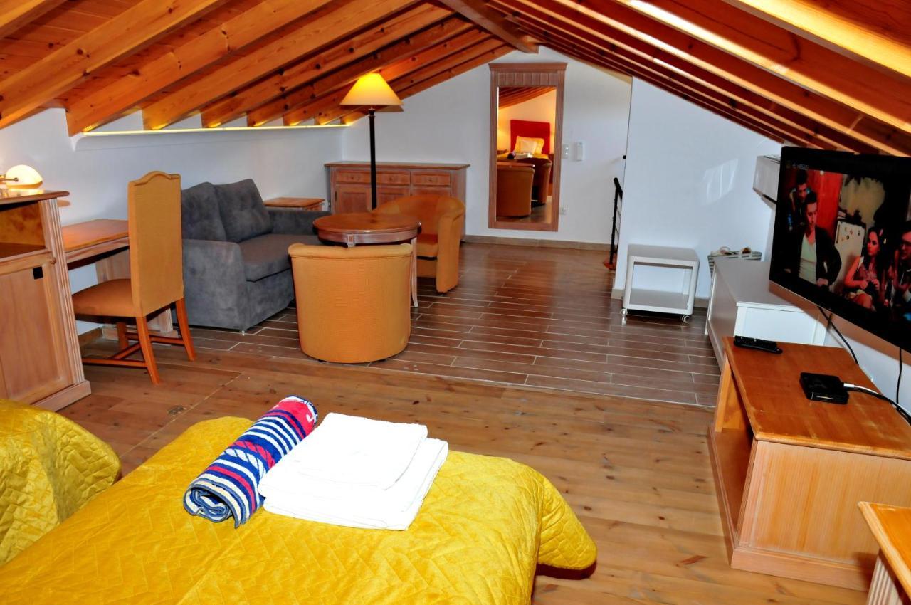 Arillas Hillside Villa 3 - Provence Dış mekan fotoğraf
